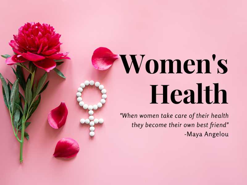 https://www.capecountyhealth.com/cmsAdmin/uploads/2/women-s-health_800x600.jpg